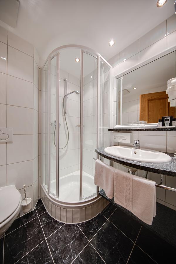 Albona Hotel 4*