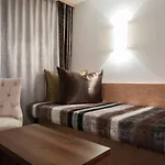 Hotel Albona