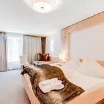 Hotel Albona
