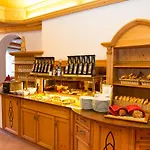 Hotel Albona