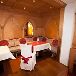 Hotel Albona