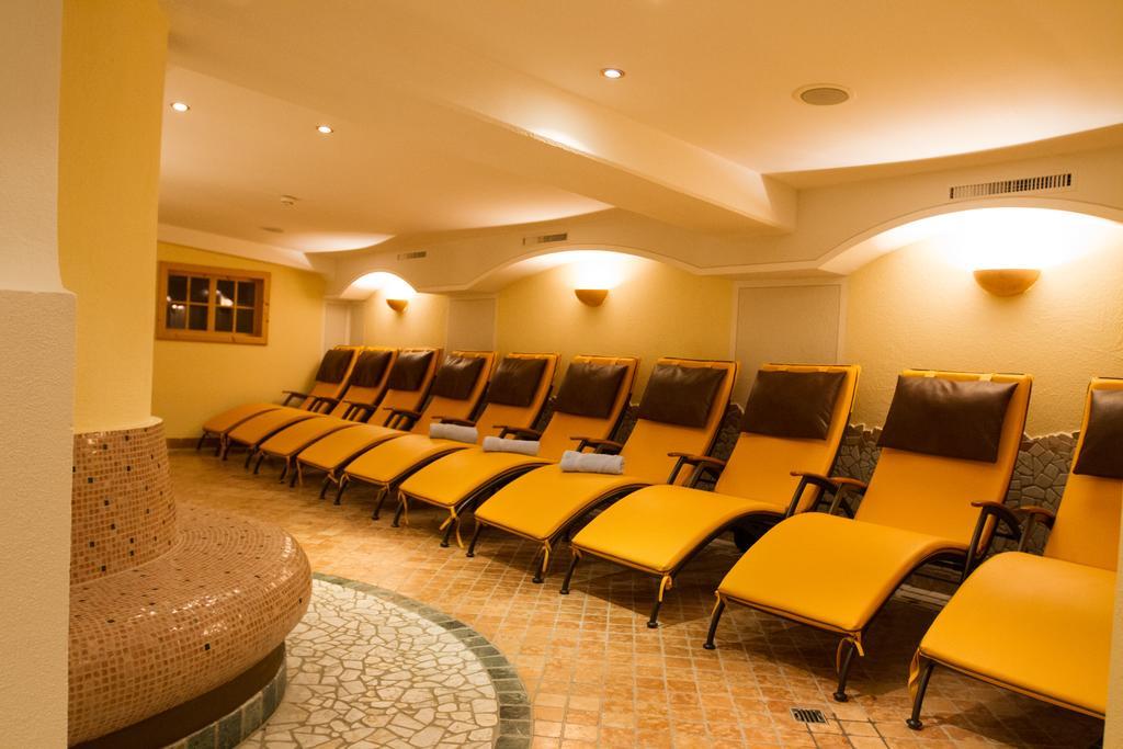 Hotel Albona