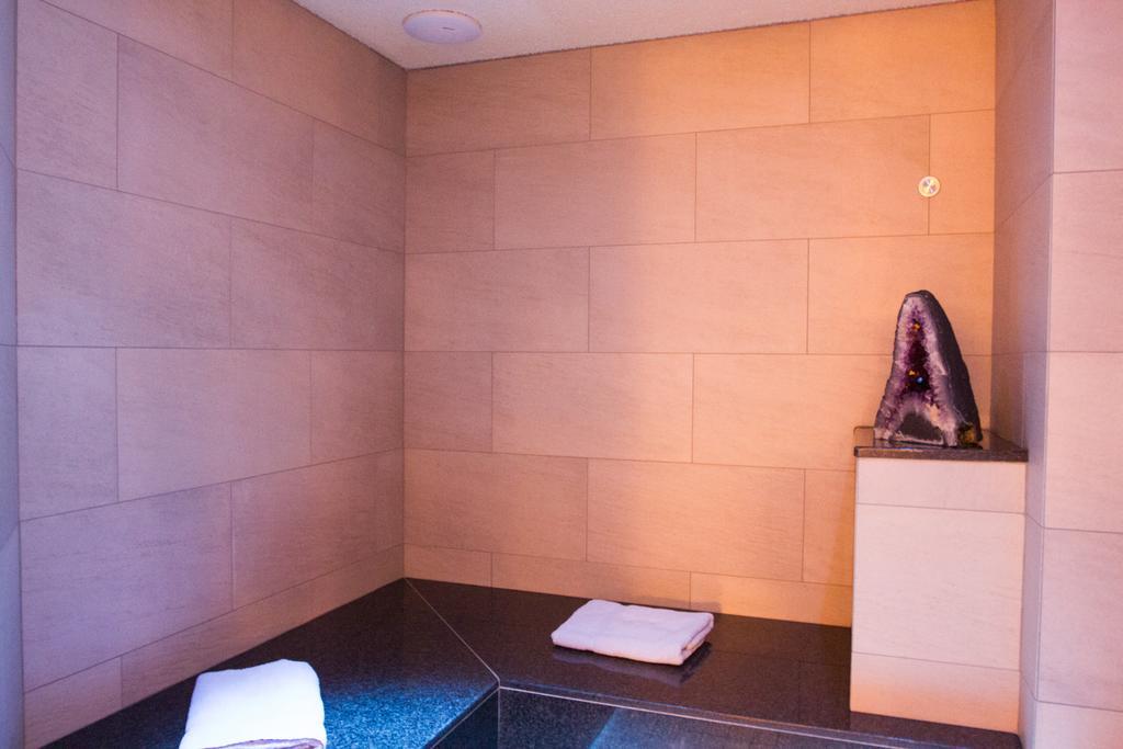 Hotel Albona 4*