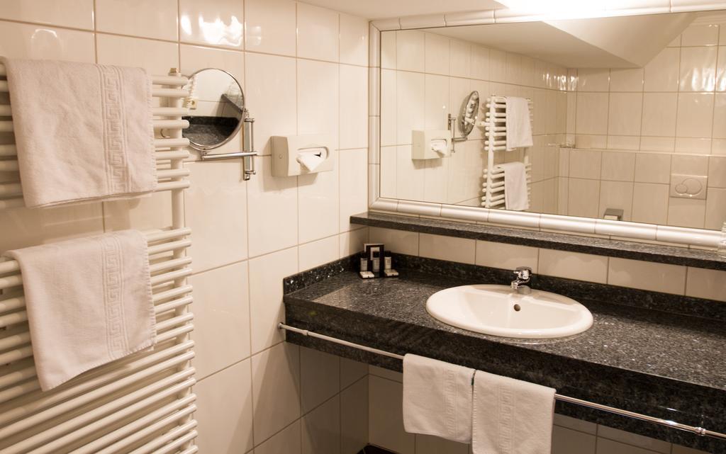 Hotel Albona