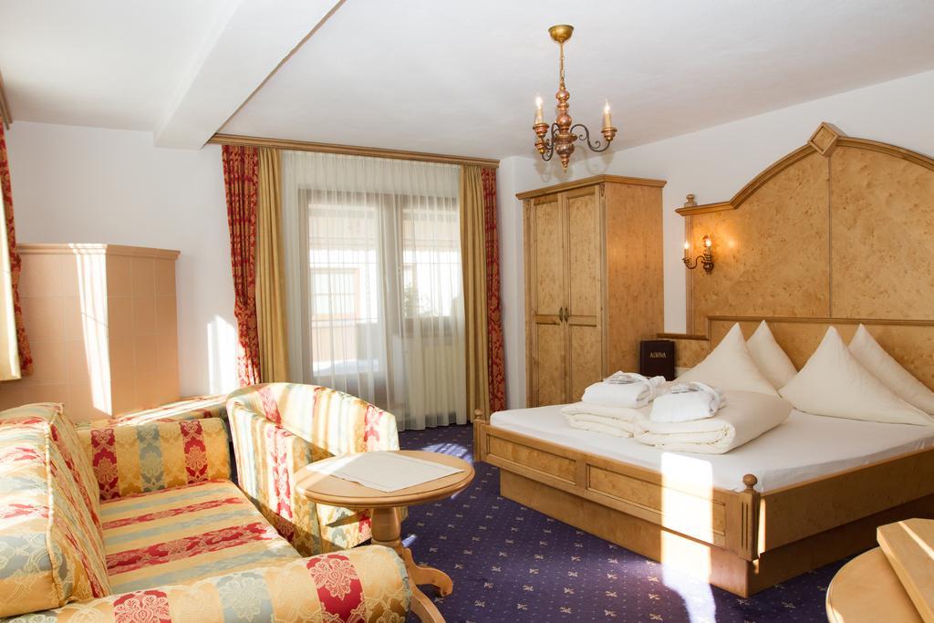 Albona Hotel 4*