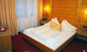 Albona Ischgl