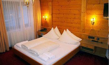 Albona Hotel