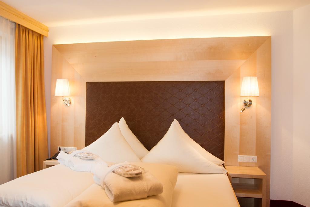 Albona Hotel